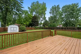 1099 Westfield Cir, Painesville, OH 44077 - Photo 29