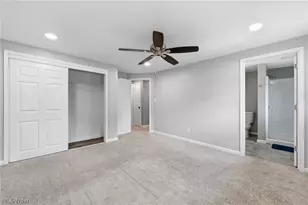 1099 Westfield Cir, Painesville, OH 44077 - Photo 23