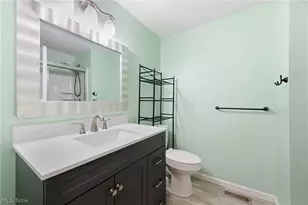 1099 Westfield Cir, Painesville, OH 44077 - Photo 17
