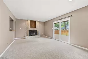 1099 Westfield Cir, Painesville, OH 44077 - Photo 13
