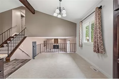1099 Westfield Circle, Painesville, OH 44077 - Photo 11