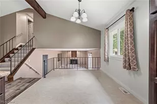1099 Westfield Cir, Painesville, OH 44077 - Photo 11