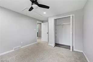 1099 Westfield Cir, Painesville, OH 44077 - Photo 19