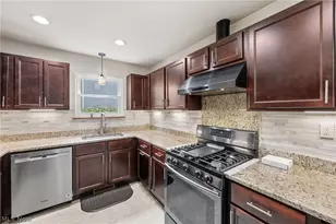 1099 Westfield Cir, Painesville, OH 44077 - Photo 9