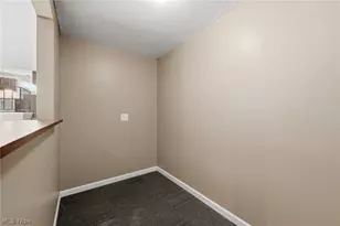 1099 Westfield Cir, Painesville, OH 44077 - Photo 15