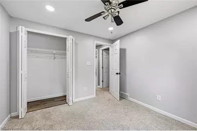 1099 Westfield Circle, Painesville, OH 44077 - Photo 21