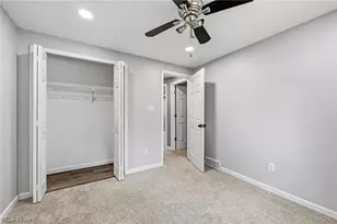 1099 Westfield Cir, Painesville, OH 44077 - Photo 21