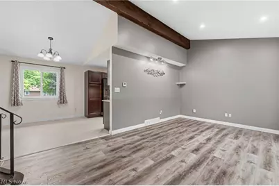 1099 Westfield Circle, Painesville, OH 44077 - Photo 7