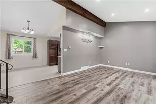 1099 Westfield Cir, Painesville, OH 44077 - Photo 7