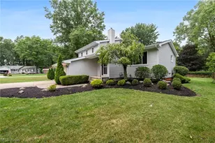 1099 Westfield Cir, Painesville, OH 44077 - Photo 3