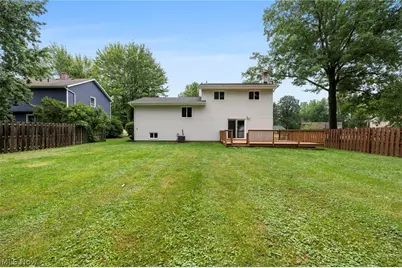 1099 Westfield Circle, Painesville, OH 44077 - Photo 31