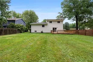 1099 Westfield Cir, Painesville, OH 44077 - Photo 31