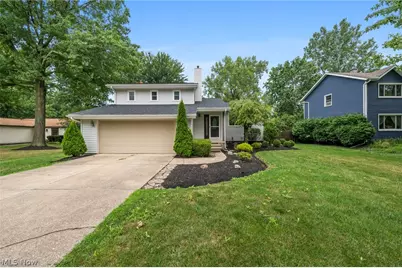 1099 Westfield Circle, Painesville, OH 44077 - Photo 1
