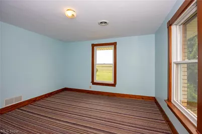 3763 Bates Road, Wooster, OH 44691 - Photo 13