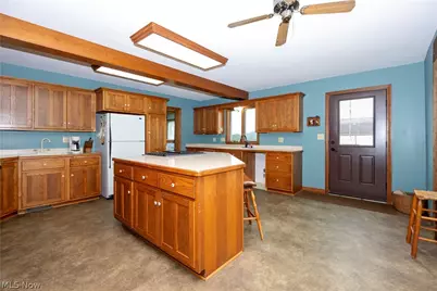 3763 Bates Road, Wooster, OH 44691 - Photo 5