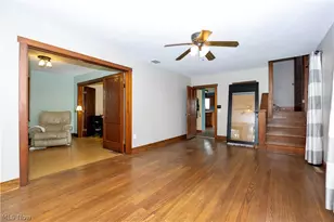 3763 Bates Rd, Wooster, OH 44691 - Photo 9