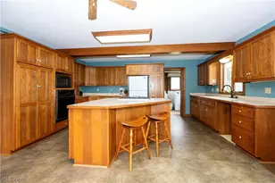 3763 Bates Rd, Wooster, OH 44691 - Photo 5