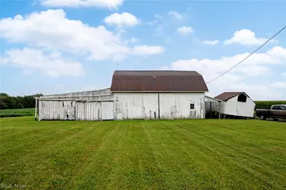 3763 Bates Road, Wooster, OH 44691 - Photo 29
