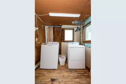 3763 Bates Road, Wooster, OH 44691 - Photo 21