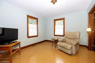 3763 Bates Road, Wooster, OH 44691 - Photo 9