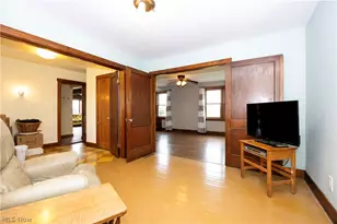 3763 Bates Rd, Wooster, OH 44691 - Photo 11