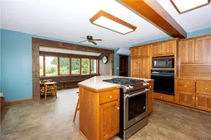 3763 Bates Rd, Wooster, OH 44691 - Photo 7