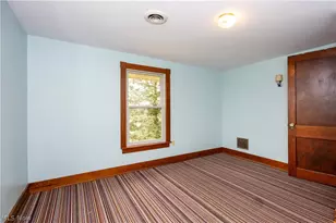 3763 Bates Rd, Wooster, OH 44691 - Photo 15