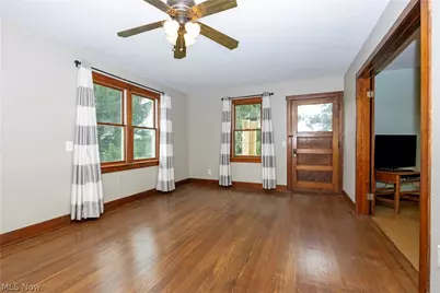 3763 Bates Road, Wooster, OH 44691 - Photo 7