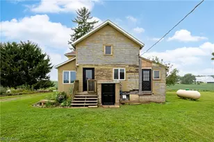 3763 Bates Rd, Wooster, OH 44691 - Photo 31