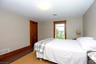3763 Bates Road, Wooster, OH 44691 - Photo 17