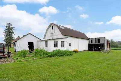 3763 Bates Road, Wooster, OH 44691 - Photo 25
