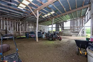 3763 Bates Rd, Wooster, OH 44691 - Photo 29