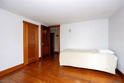 3763 Bates Road, Wooster, OH 44691 - Photo 17