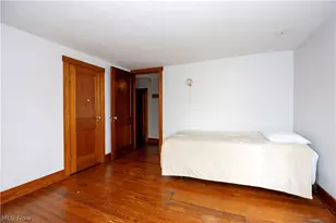 3763 Bates Rd, Wooster, OH 44691 - Photo 17