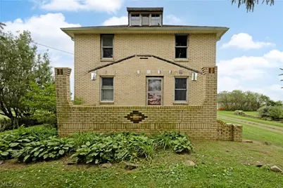 3763 Bates Road, Wooster, OH 44691 - Photo 23