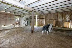 3763 Bates Rd, Wooster, OH 44691 - Photo 27