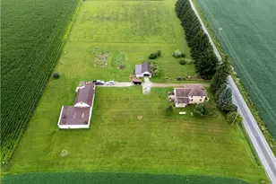3763 Bates Rd, Wooster, OH 44691 - Photo 3