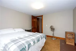 3763 Bates Rd, Wooster, OH 44691 - Photo 19