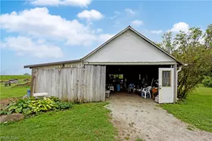 3763 Bates Rd, Wooster, OH 44691 - Photo 25