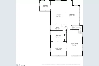 3763 Bates Road, Wooster, OH 44691 - Photo 33