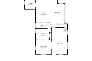 3763 Bates Rd, Wooster, OH 44691 - Photo 33