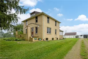 3763 Bates Rd, Wooster, OH 44691 - Photo 1