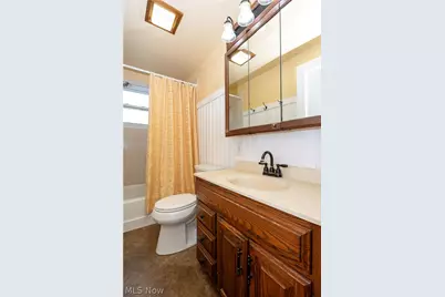 3763 Bates Road, Wooster, OH 44691 - Photo 13