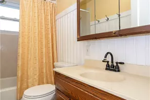 3763 Bates Rd, Wooster, OH 44691 - Photo 13