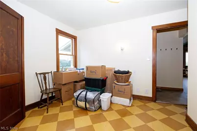 3763 Bates Road, Wooster, OH 44691 - Photo 11