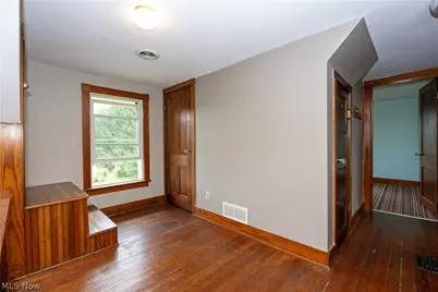 3763 Bates Road, Wooster, OH 44691 - Photo 19