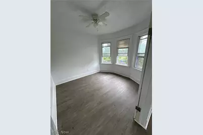 6734 Baxter Avenue, Loveland, OH 44105 - Photo 7