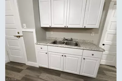 6734 Baxter Avenue, Loveland, OH 44105 - Photo 9