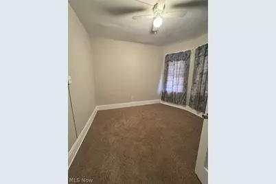 6734 Baxter Avenue, Loveland, OH 44105 - Photo 11