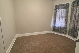 6734 Baxter Ave, Loveland, OH 44105 - Photo 11
